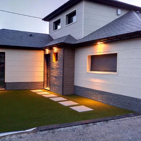 Le Suspendu, Jeux D'enigmes Et Cachee *