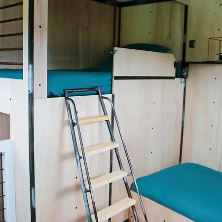 Le Suspendu, Jeux D'enigmes Et Cachee Semesterbostad *