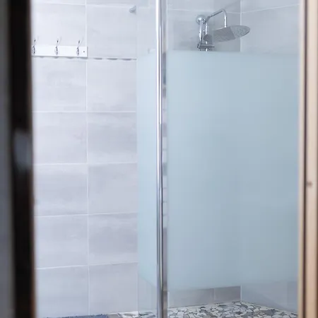 Semesterbostad Le Suspendu, Jeux D'enigmes Et Cachee