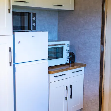 Le Suspendu, Jeux D'enigmes Et Cachee Semesterbostad *