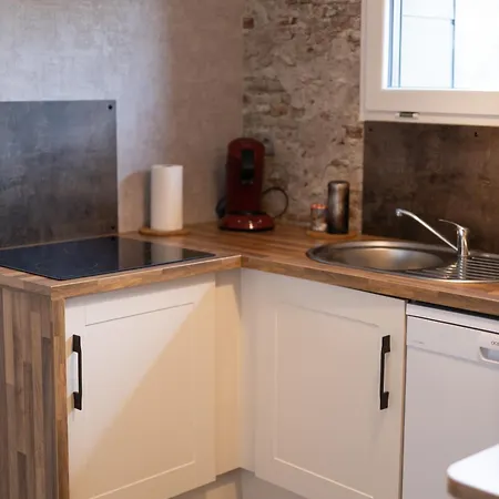 Le Suspendu, Jeux D'enigmes Et Cachee Saint-Blimont