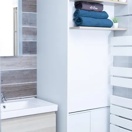 Le Suspendu, Jeux D'enigmes Et Cachee Semesterbostad *