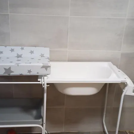 Le Suspendu, Jeux D'enigmes Et Cachee Semesterbostad *